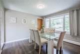 8 Twin Oak Drive - Photo 15