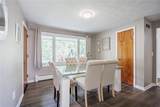 8 Twin Oak Drive - Photo 16
