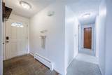 8 Twin Oak Drive - Photo 17