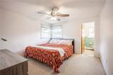 8 Twin Oak Drive - Photo 18