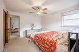 8 Twin Oak Drive - Photo 19