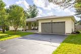 8 Twin Oak Drive - Photo 2