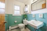 8 Twin Oak Drive - Photo 20