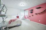 8 Twin Oak Drive - Photo 21