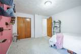 8 Twin Oak Drive - Photo 22