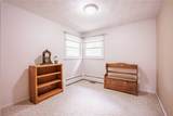8 Twin Oak Drive - Photo 23