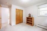 8 Twin Oak Drive - Photo 24