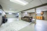 8 Twin Oak Drive - Photo 26