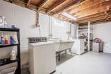 8 Twin Oak Drive - Photo 28