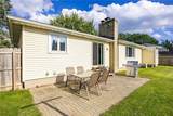 8 Twin Oak Drive - Photo 29