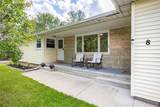 8 Twin Oak Drive - Photo 3
