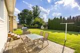 8 Twin Oak Drive - Photo 30