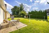 8 Twin Oak Drive - Photo 31