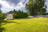8 Twin Oak Drive - Photo 32