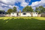 8 Twin Oak Drive - Photo 33