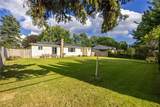 8 Twin Oak Drive - Photo 34