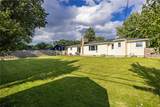 8 Twin Oak Drive - Photo 35