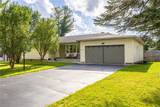 8 Twin Oak Drive - Photo 36