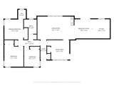 8 Twin Oak Drive - Photo 37