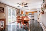 8 Twin Oak Drive - Photo 5