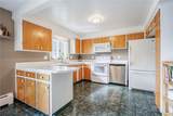 8 Twin Oak Drive - Photo 6