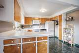 8 Twin Oak Drive - Photo 7