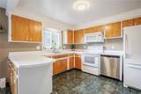8 Twin Oak Drive - Photo 8