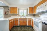 8 Twin Oak Drive - Photo 9