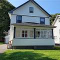 79 Canton Street - Photo 1