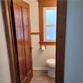 79 Canton Street - Photo 10