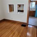 79 Canton Street - Photo 11