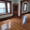 79 Canton Street - Photo 12