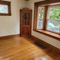 79 Canton Street - Photo 13