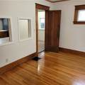 79 Canton Street - Photo 14