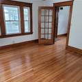 79 Canton Street - Photo 15