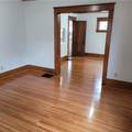 79 Canton Street - Photo 16