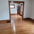79 Canton Street - Photo 17