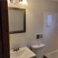 79 Canton Street - Photo 18