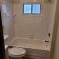 79 Canton Street - Photo 19