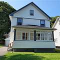 79 Canton Street - Photo 2