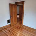 79 Canton Street - Photo 20