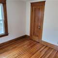 79 Canton Street - Photo 21