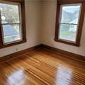 79 Canton Street - Photo 22