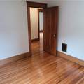79 Canton Street - Photo 23