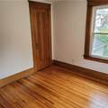 79 Canton Street - Photo 24