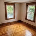 79 Canton Street - Photo 25