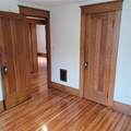 79 Canton Street - Photo 26