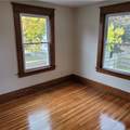 79 Canton Street - Photo 27