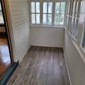 79 Canton Street - Photo 28