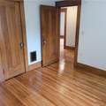 79 Canton Street - Photo 29